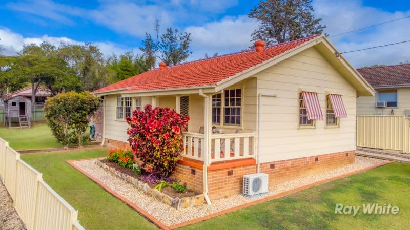 18 Flaherty Street, South Grafton - Image 1