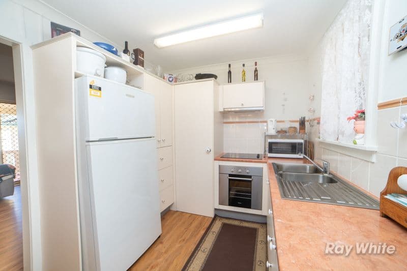 18 Flaherty Street, South Grafton - Thumbnail 2