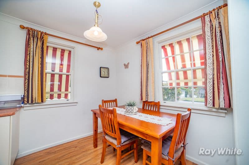 18 Flaherty Street, South Grafton - Thumbnail 3