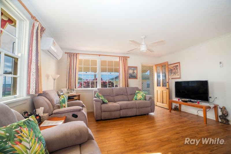 18 Flaherty Street, South Grafton - Thumbnail 4