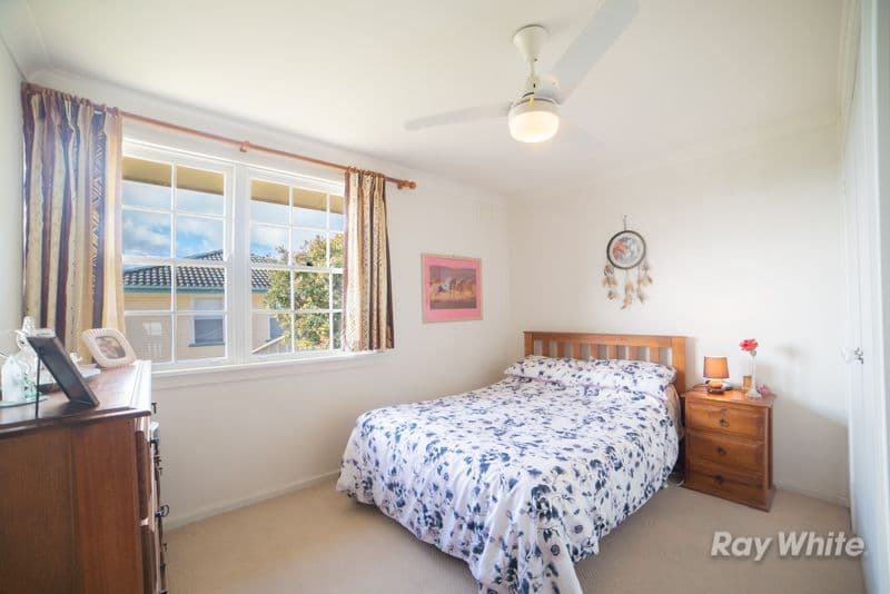 18 Flaherty Street, South Grafton - Thumbnail 5