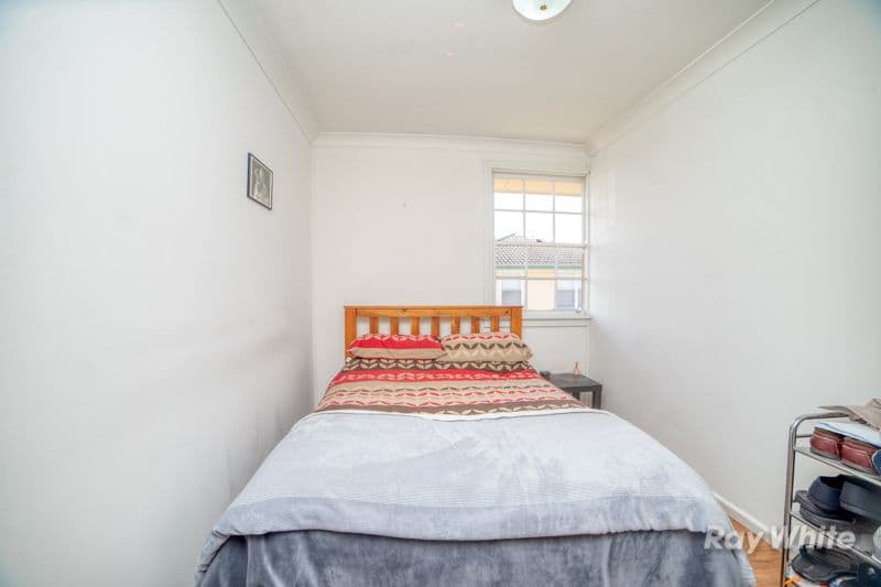 18 Flaherty Street, South Grafton - Thumbnail 6