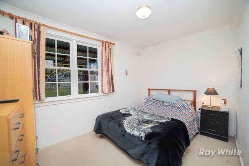 18 Flaherty Street, South Grafton - Thumbnail 7