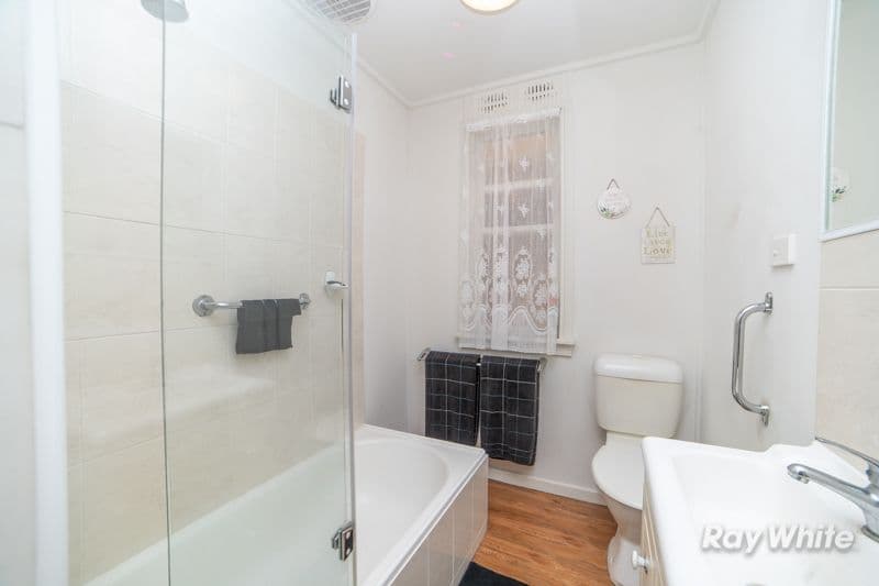 18 Flaherty Street, South Grafton - Thumbnail 8