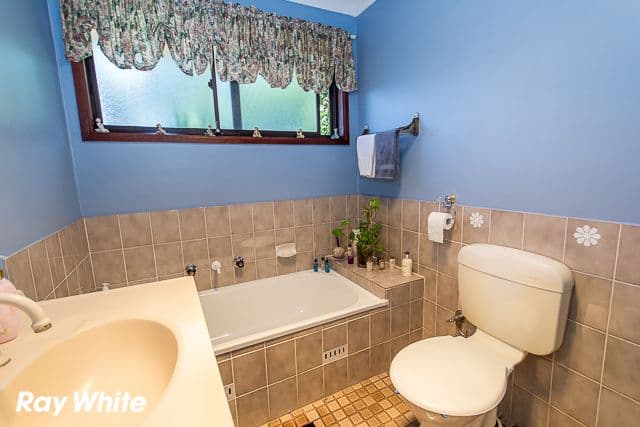 134 Kalang Road, EDENSOR PARK NSW 2176, Edensor Park - Thumbnail 4