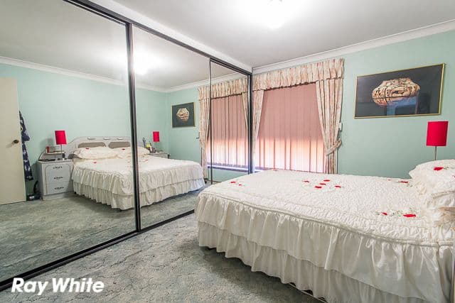 134 Kalang Road, EDENSOR PARK NSW 2176, Edensor Park - Thumbnail 5