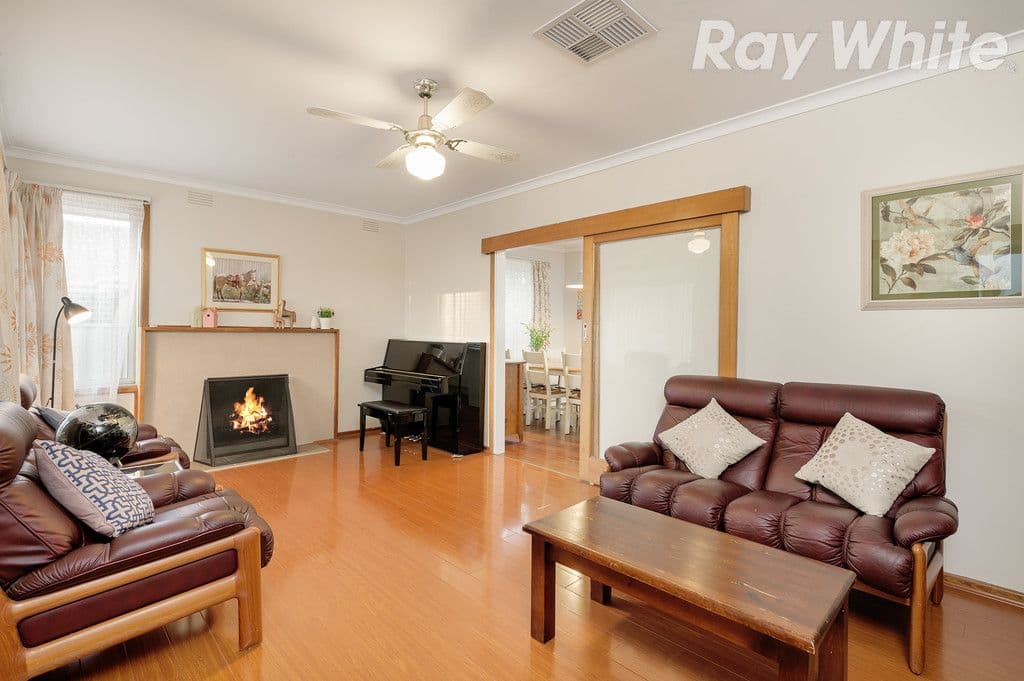 6 Gordon Street, Bundoora VIC 3083, Bundoora - Thumbnail 2