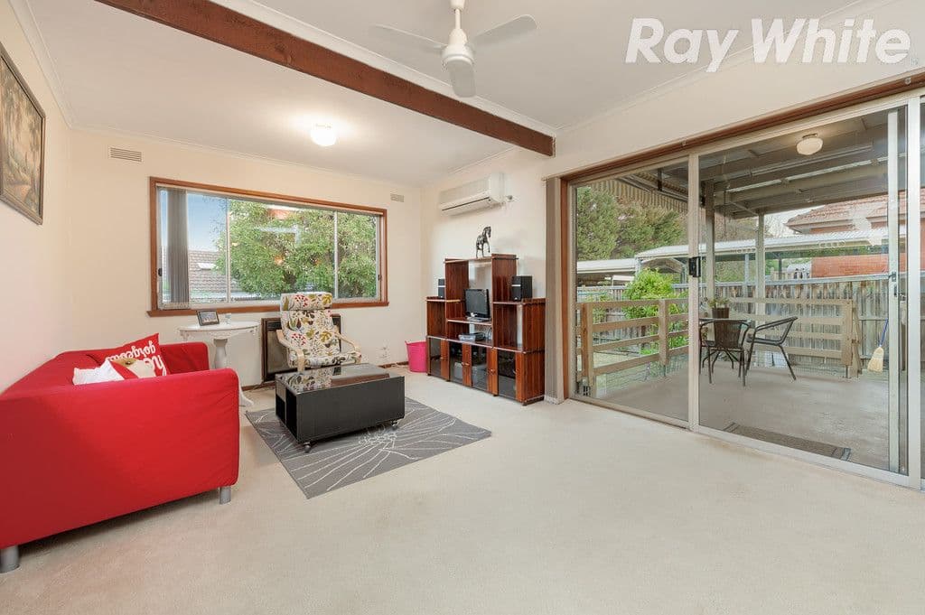6 Gordon Street, Bundoora VIC 3083, Bundoora - Thumbnail 3