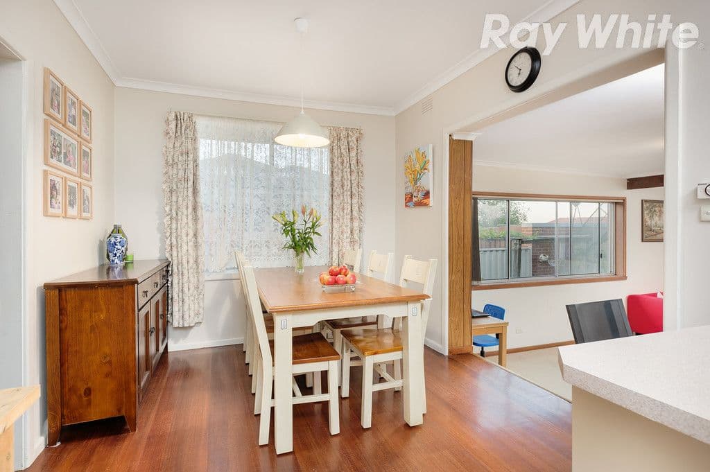 6 Gordon Street, Bundoora VIC 3083, Bundoora - Thumbnail 5