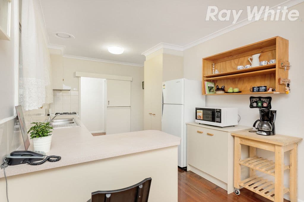 6 Gordon Street, Bundoora VIC 3083, Bundoora - Thumbnail 6