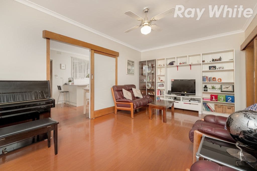 6 Gordon Street, Bundoora VIC 3083, Bundoora - Thumbnail 7