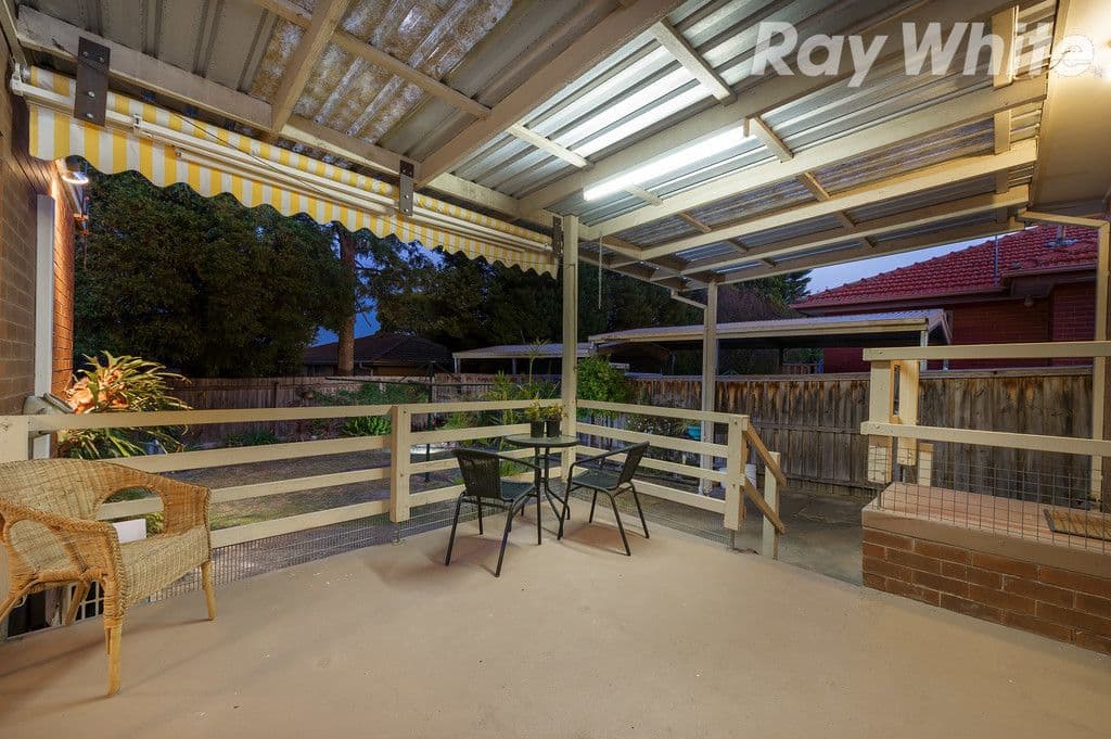 6 Gordon Street, Bundoora VIC 3083, Bundoora - Thumbnail 8