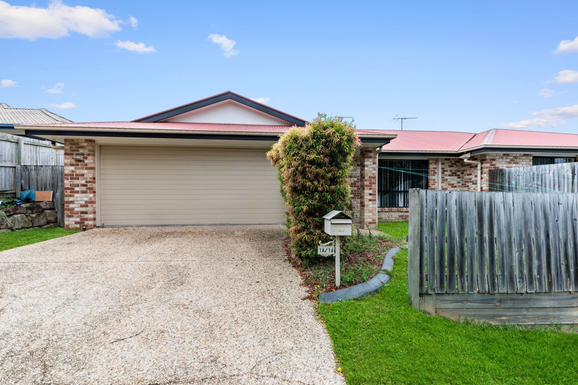 16 Leichhardt Avenue, Rothwell QLD 4022, Rothwell - Thumbnail 2