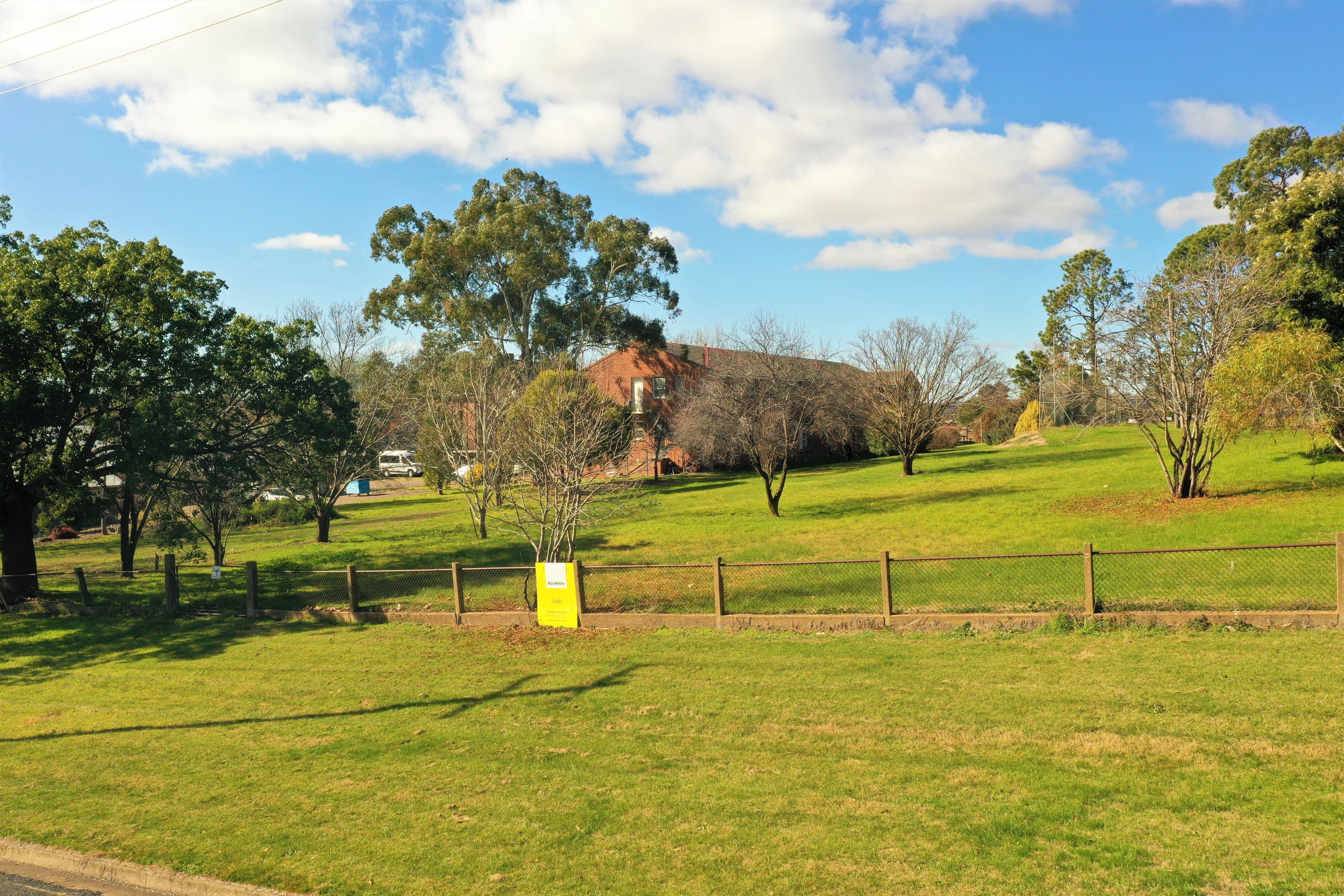 Bruce Street, Young NSW 2594, Young - Thumbnail 4