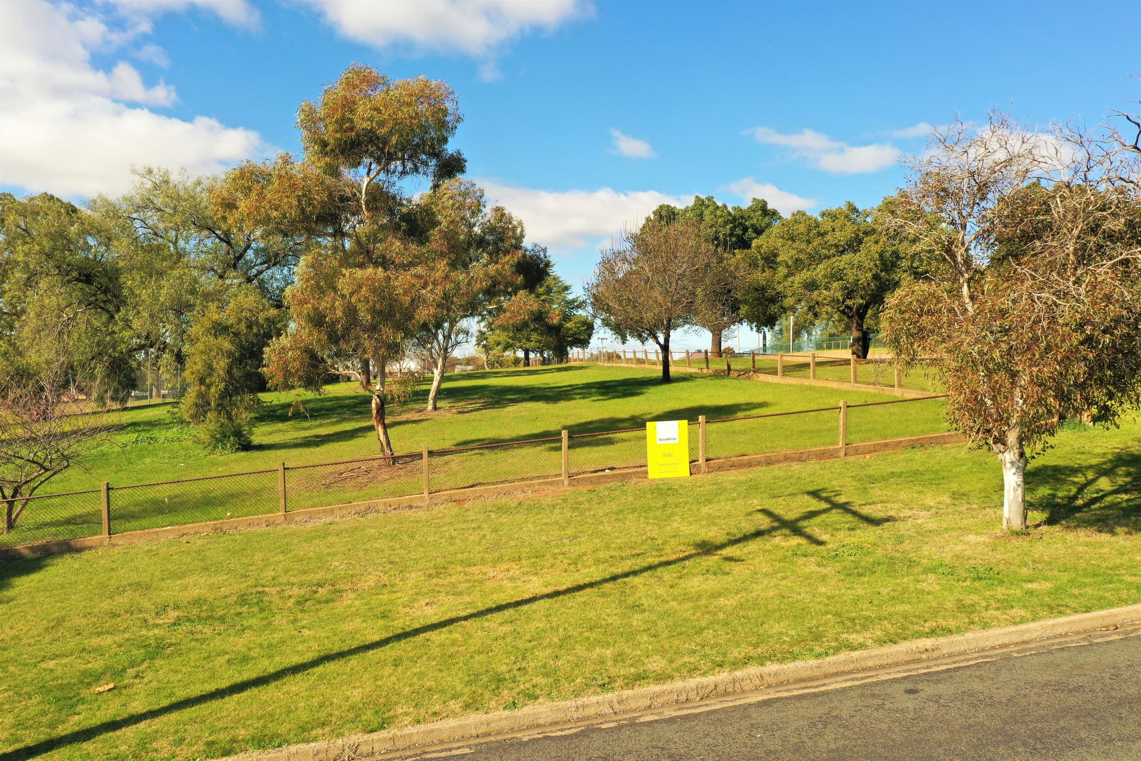 Bruce Street, Young NSW 2594, Young - Thumbnail 5