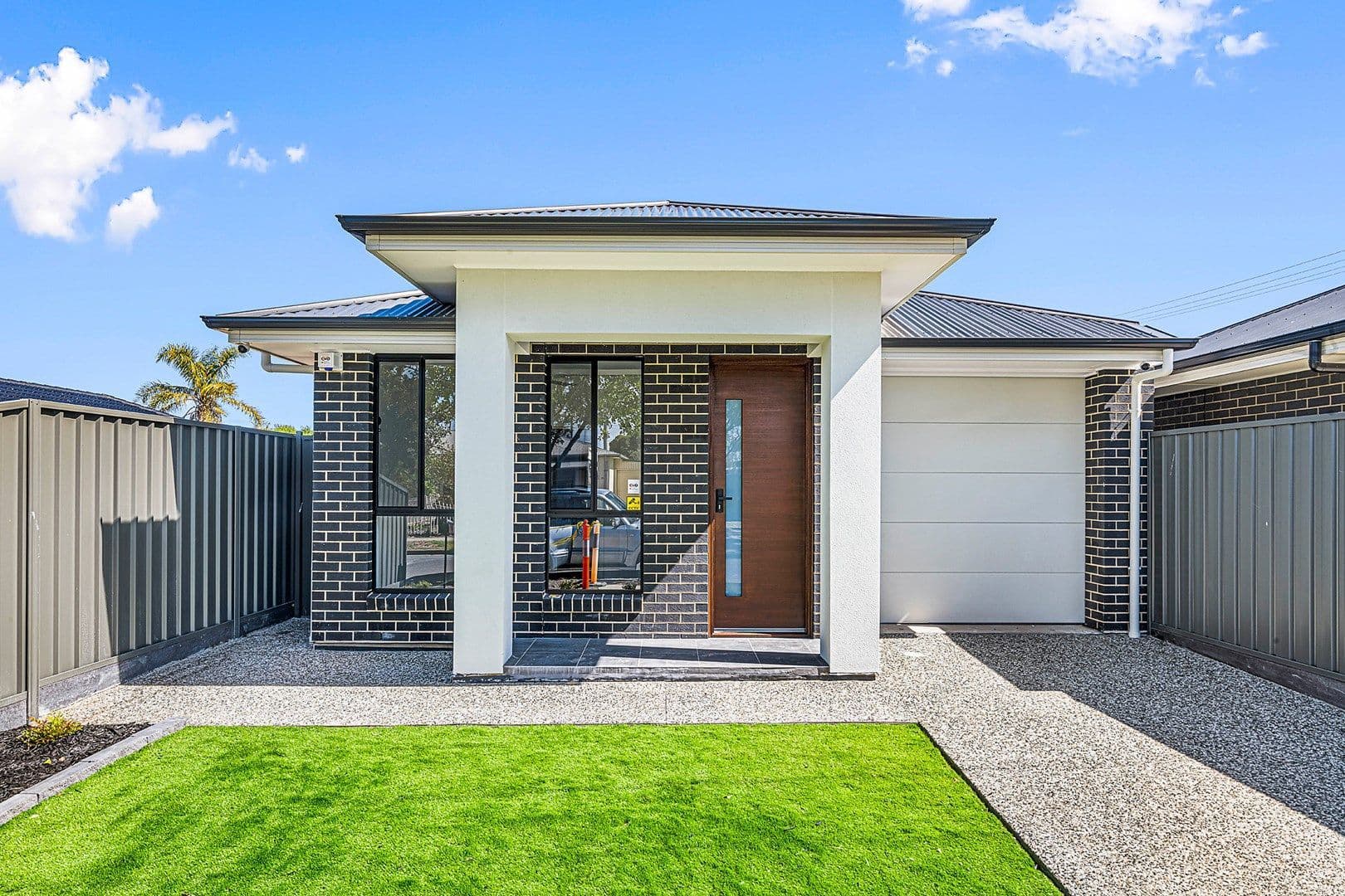 19 Arkaba Street, Taperoo SA 5017, Taperoo - Image 1