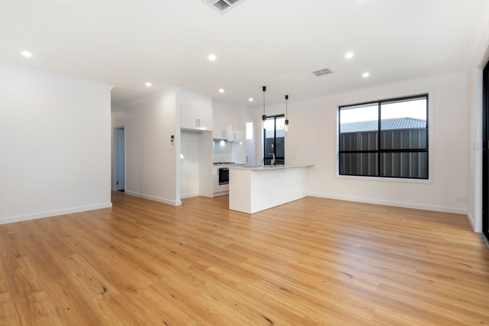 19 Arkaba Street, Taperoo SA 5017, Taperoo - Thumbnail 2