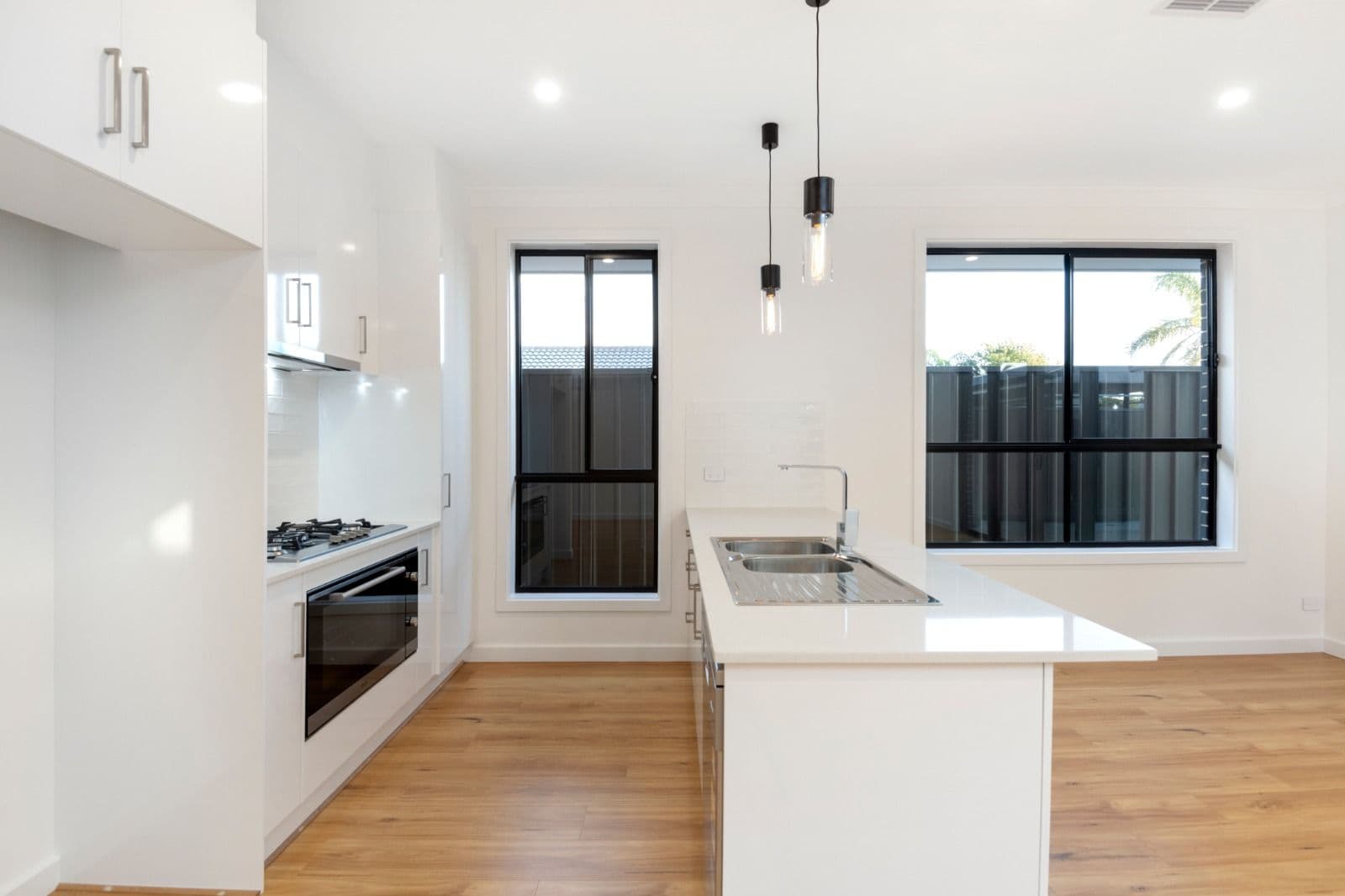 19 Arkaba Street, Taperoo SA 5017, Taperoo - Thumbnail 3