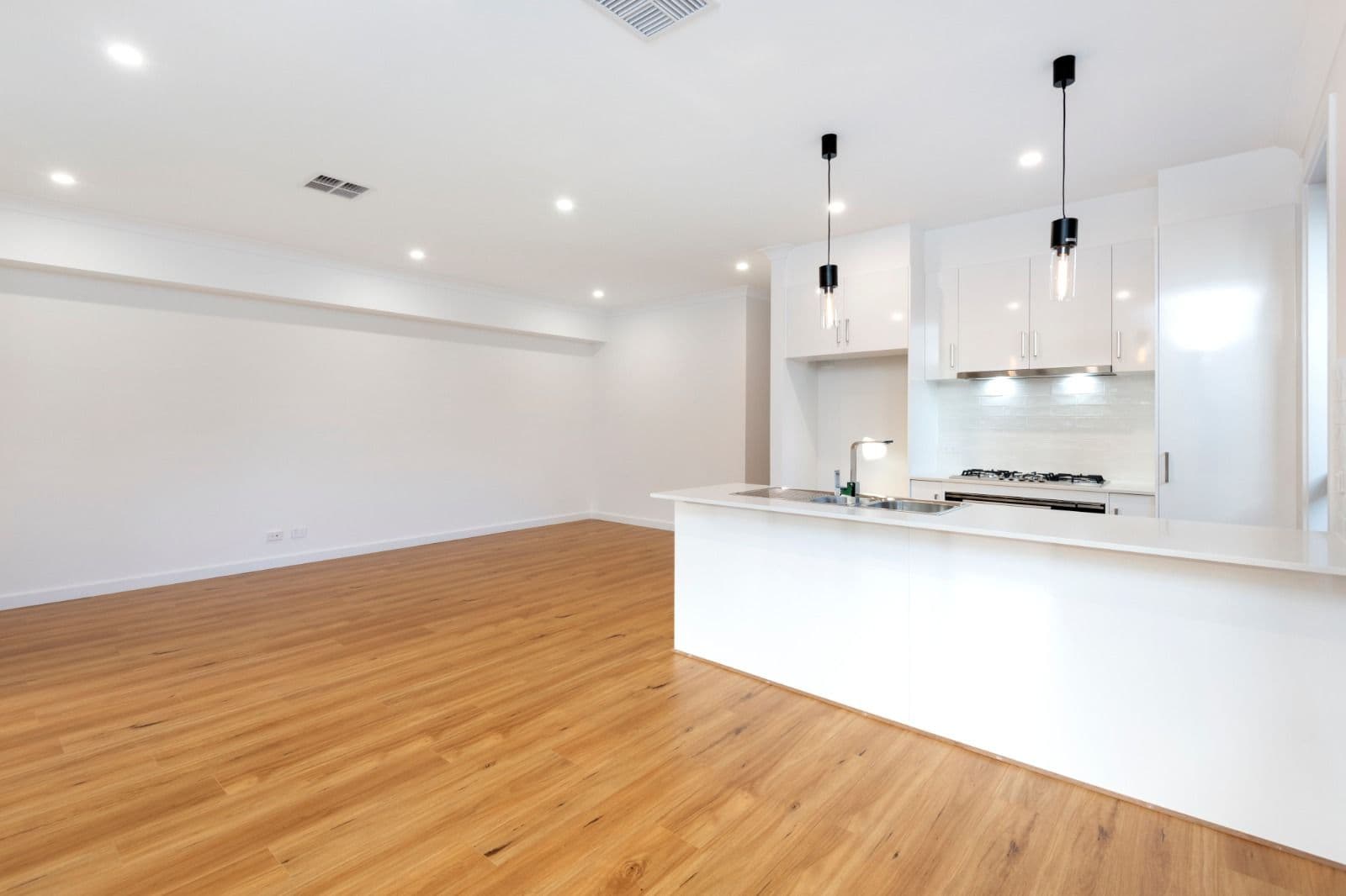 19 Arkaba Street, Taperoo SA 5017, Taperoo - Thumbnail 5