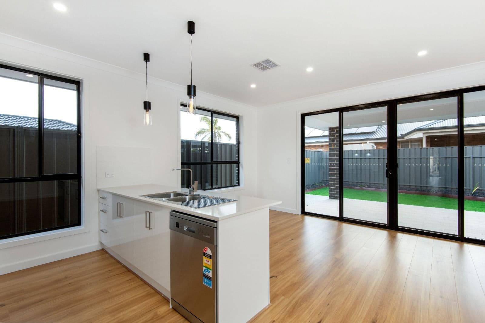 19 Arkaba Street, Taperoo SA 5017, Taperoo - Thumbnail 6