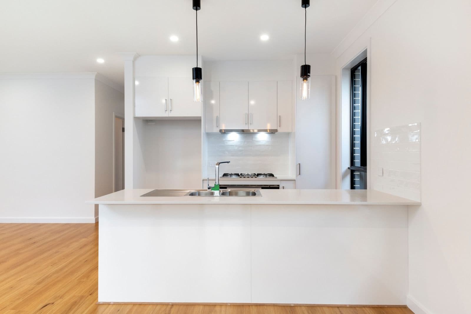 19 Arkaba Street, Taperoo SA 5017, Taperoo - Thumbnail 7