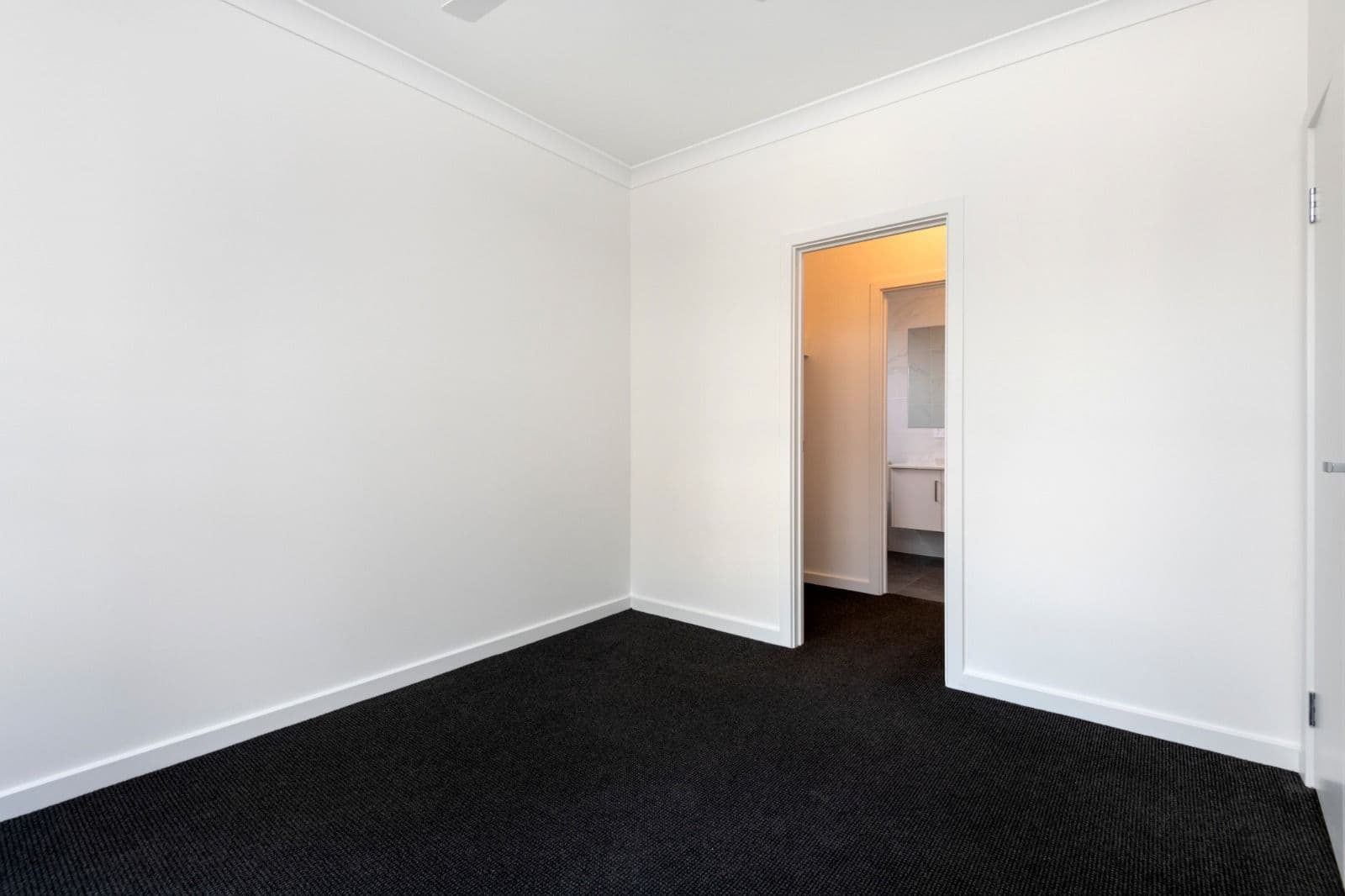 19 Arkaba Street, Taperoo SA 5017, Taperoo - Thumbnail 8