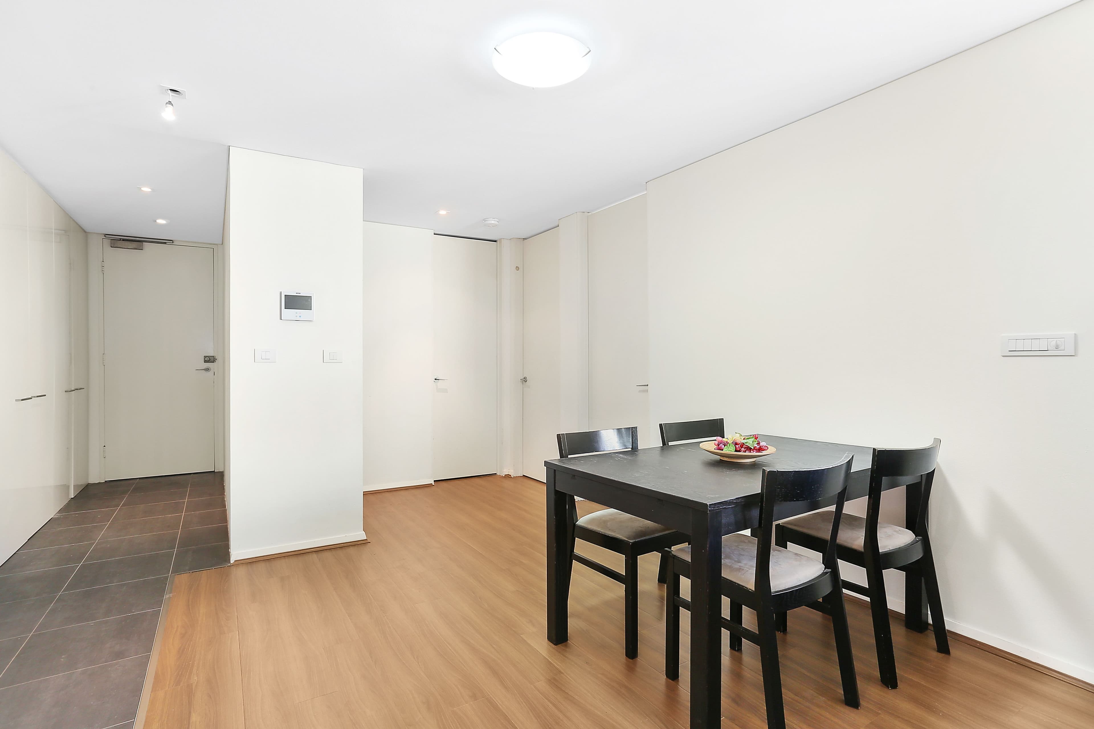 102-106 Boyce Road, Maroubra NSW 2035, Maroubra - Thumbnail 2