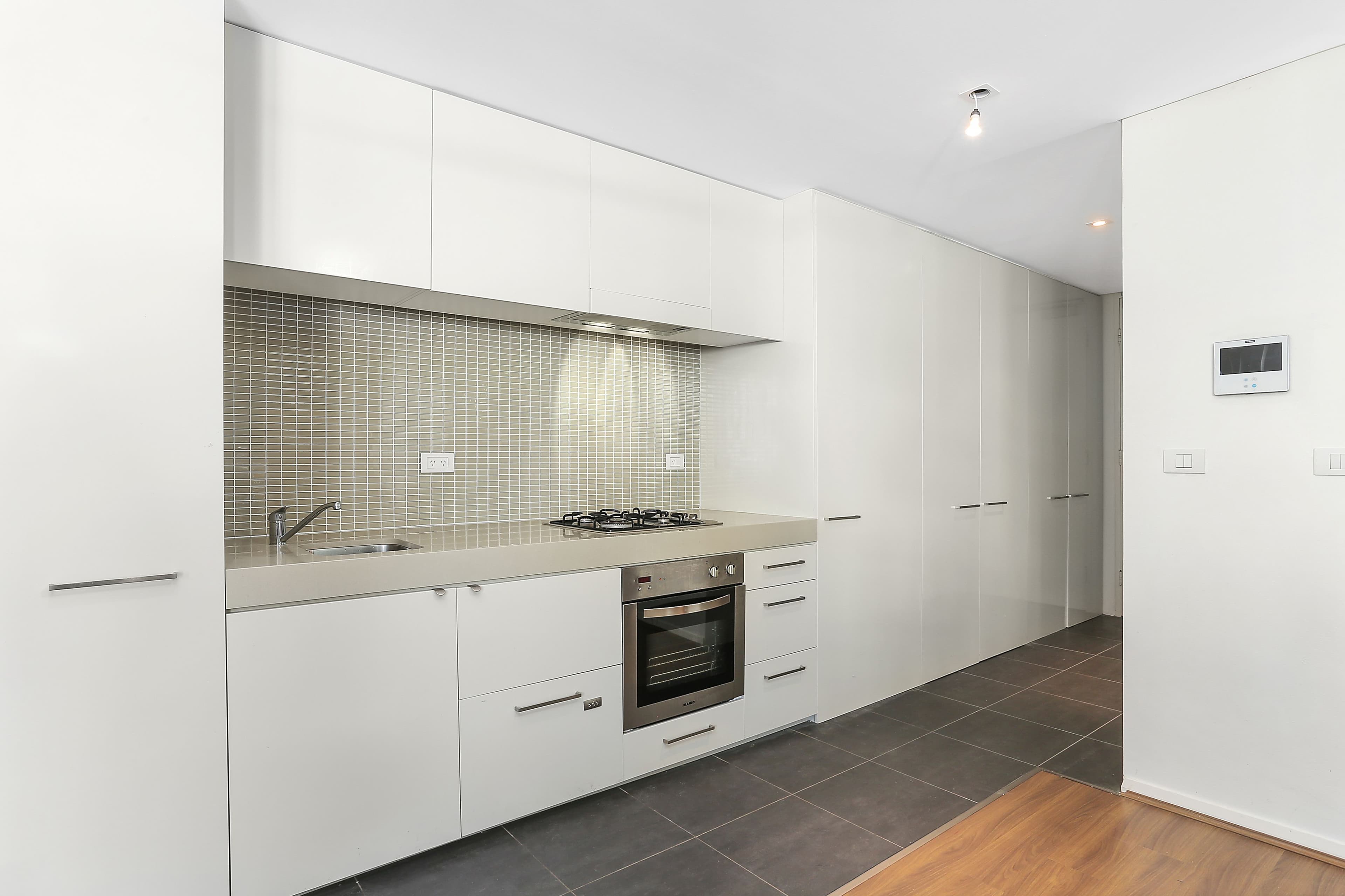 102-106 Boyce Road, Maroubra NSW 2035, Maroubra - Thumbnail 3