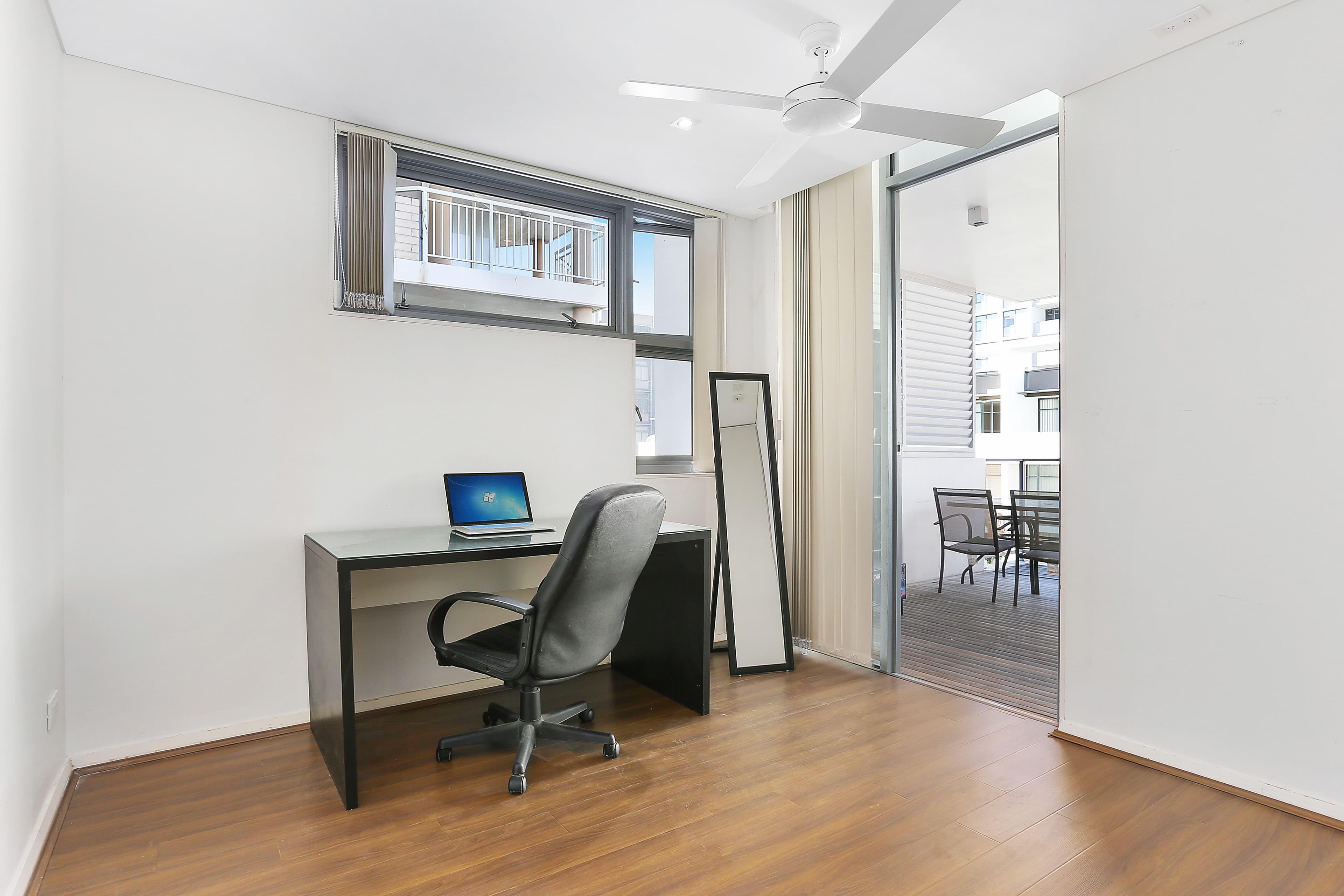 102-106 Boyce Road, Maroubra NSW 2035, Maroubra - Thumbnail 4