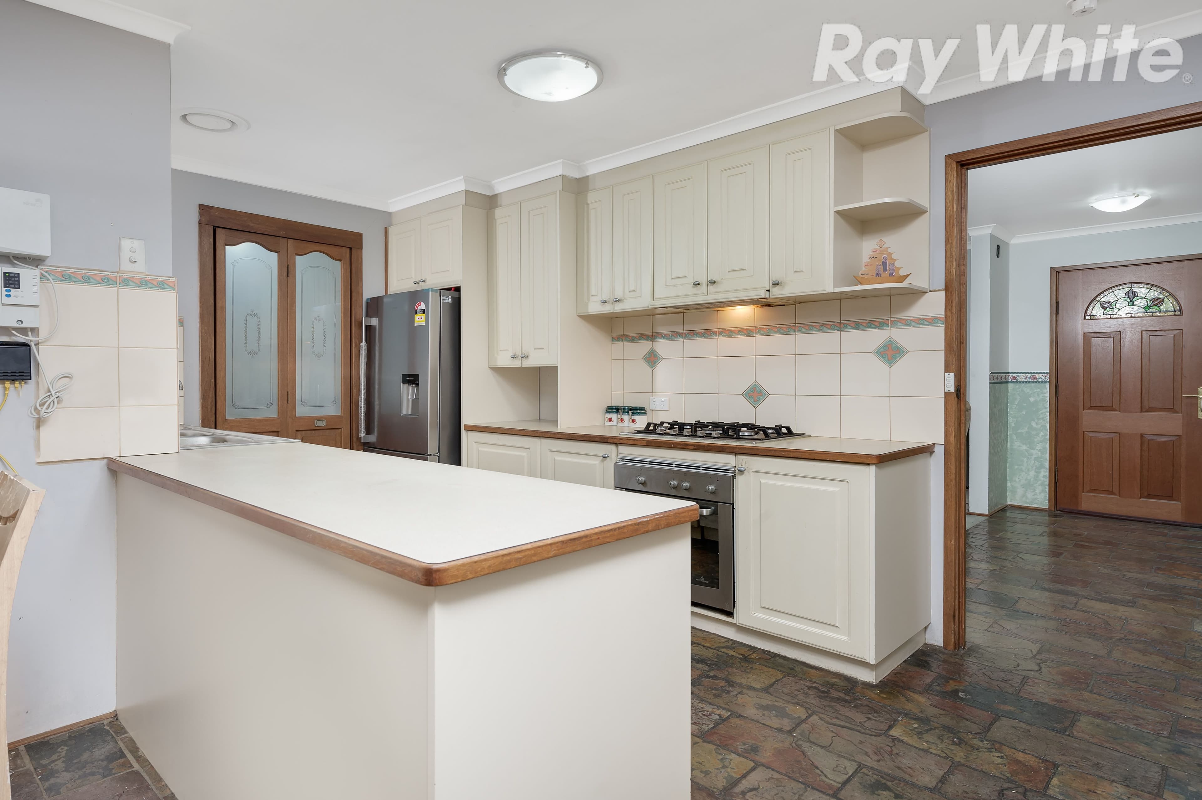 61 Betula Avenue, Bundoora VIC 3083, Bundoora - Thumbnail 2