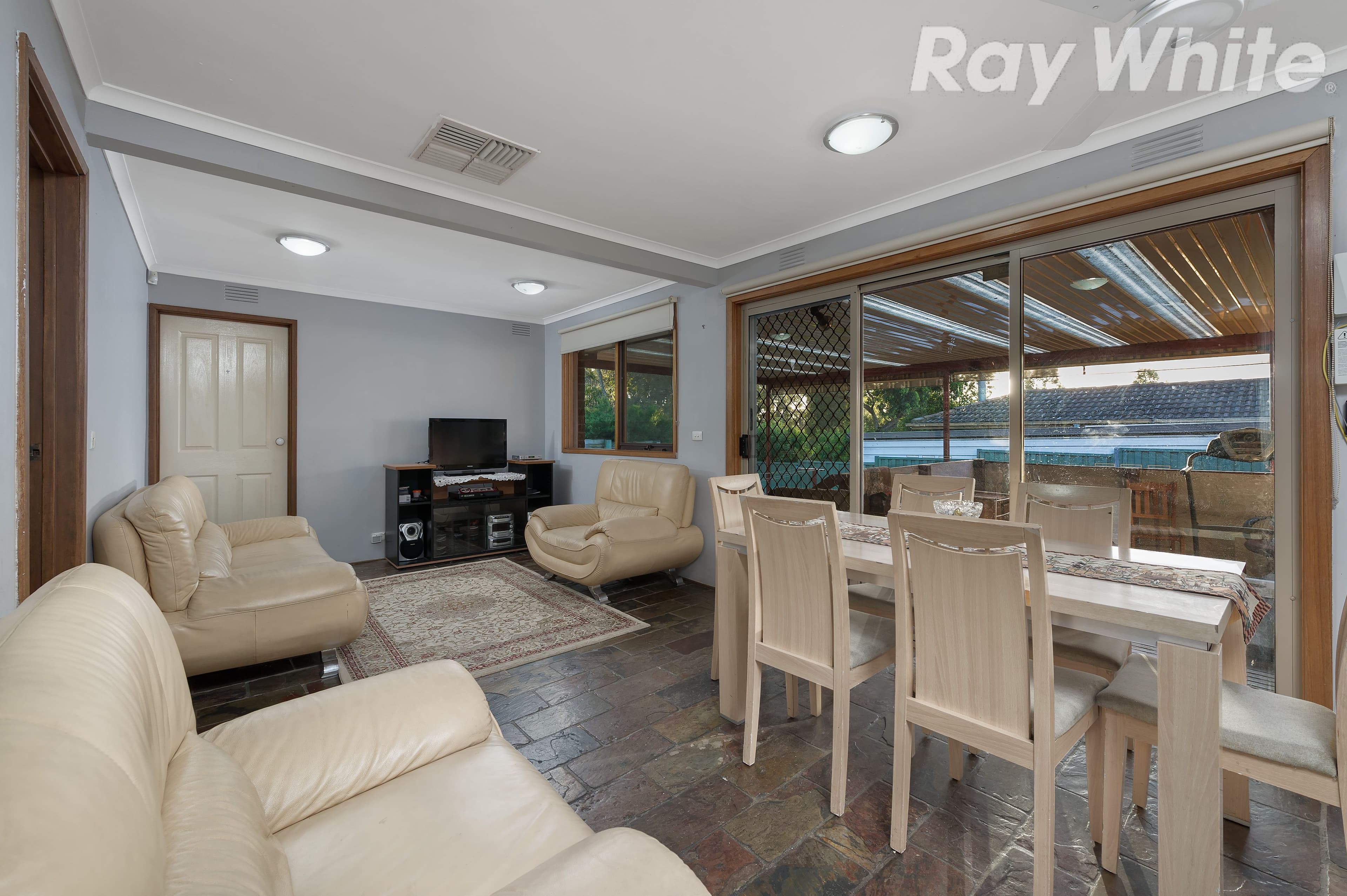 61 Betula Avenue, Bundoora VIC 3083, Bundoora - Thumbnail 3
