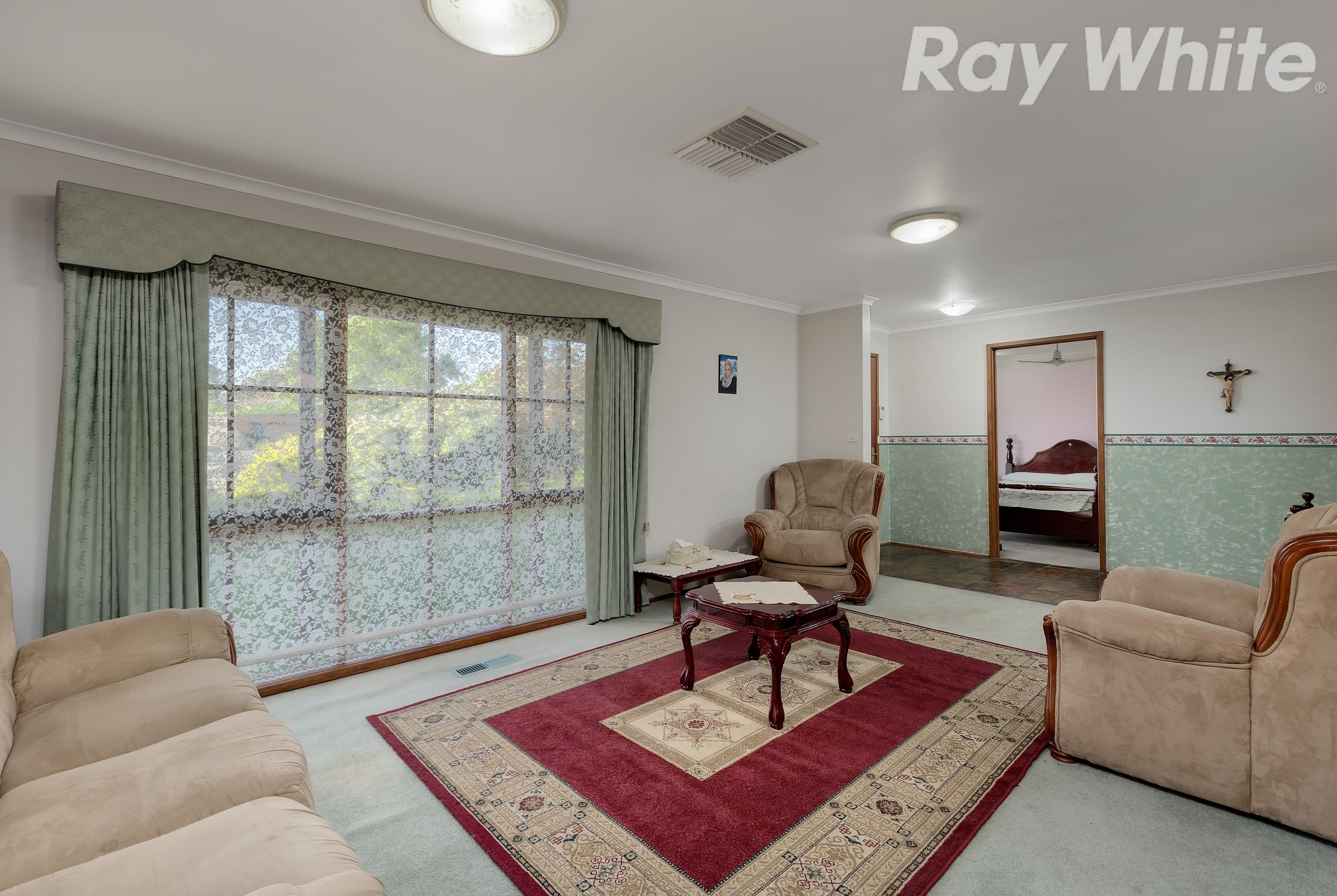 61 Betula Avenue, Bundoora VIC 3083, Bundoora - Thumbnail 4