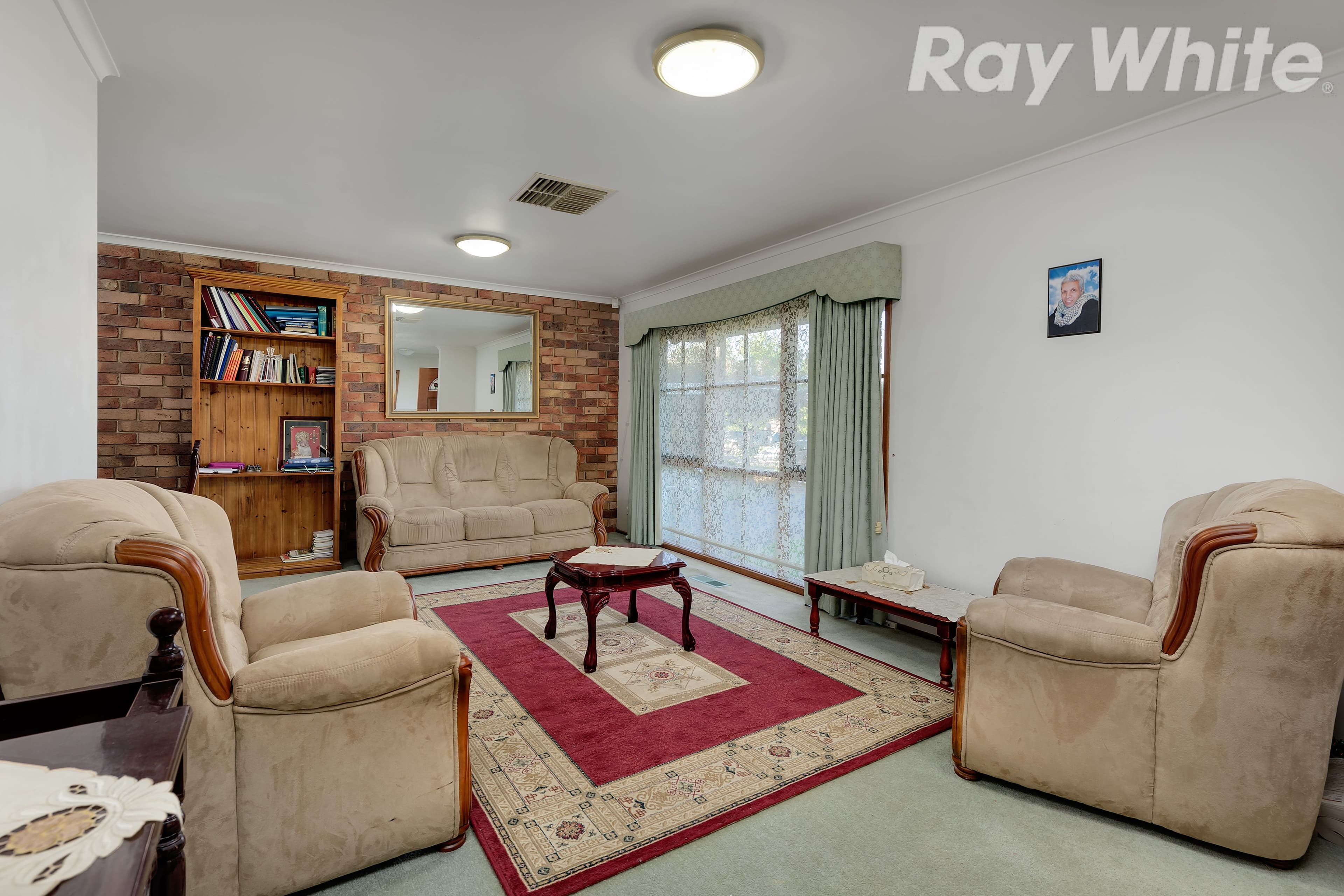 61 Betula Avenue, Bundoora VIC 3083, Bundoora - Thumbnail 5