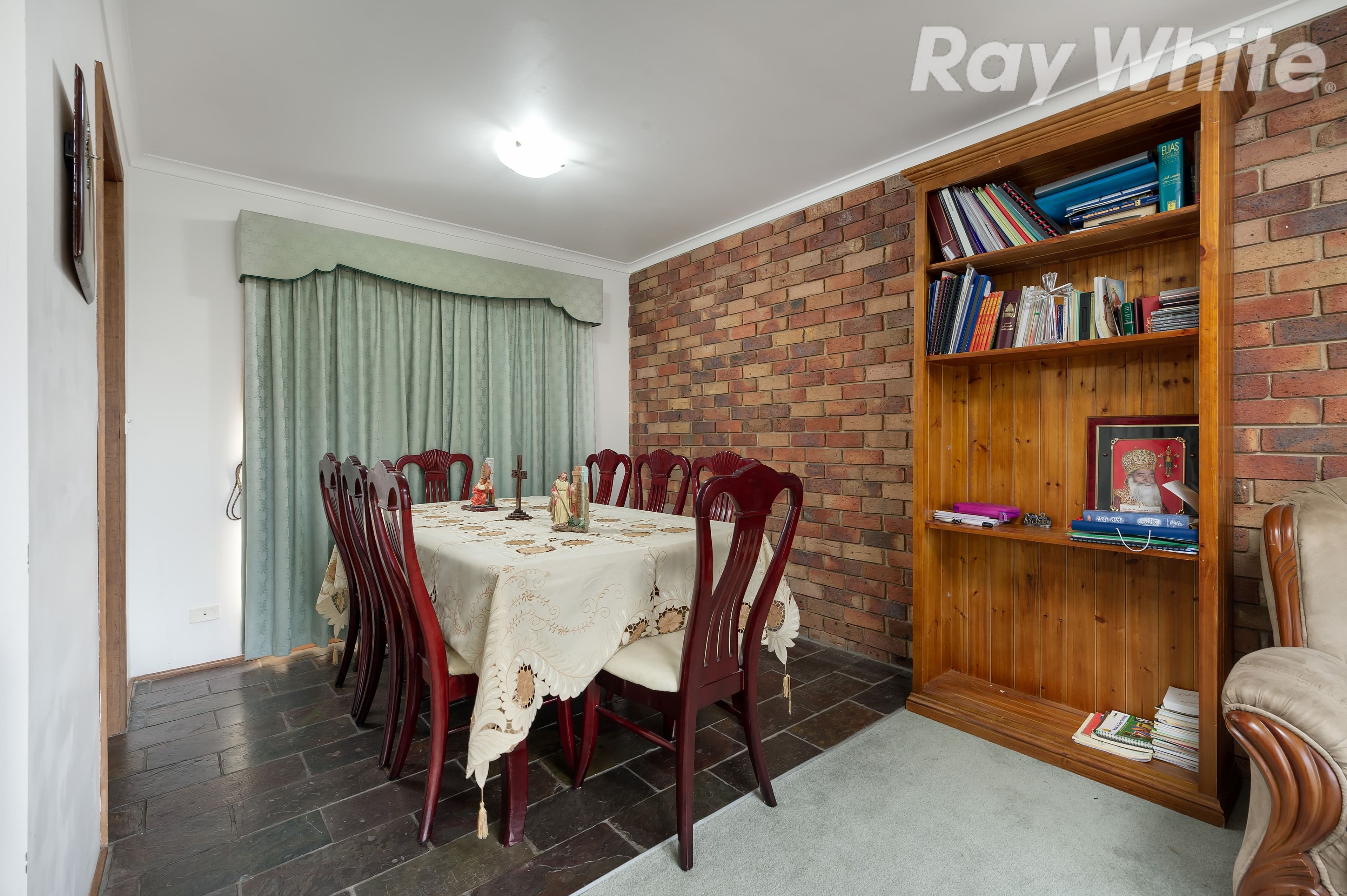 61 Betula Avenue, Bundoora VIC 3083, Bundoora - Thumbnail 6