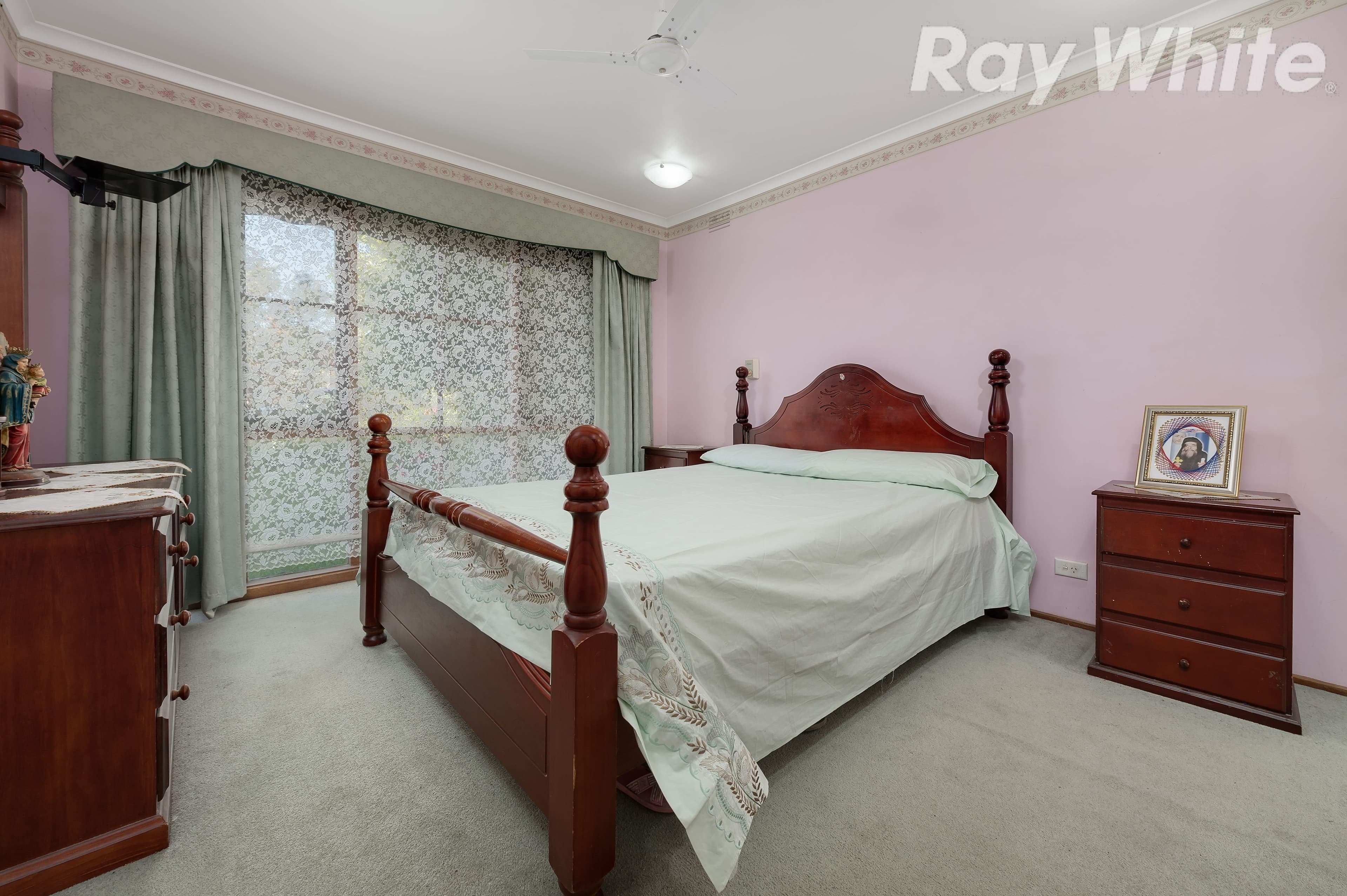 61 Betula Avenue, Bundoora VIC 3083, Bundoora - Thumbnail 7