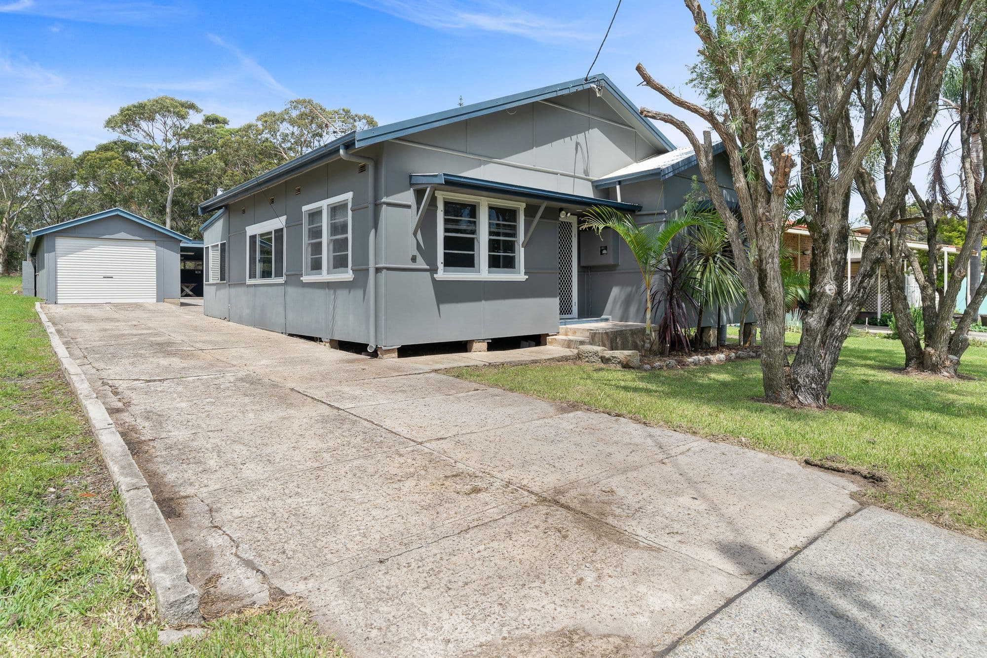 28 Fishery Road, Currarong NSW 2540, Currarong - Image 1