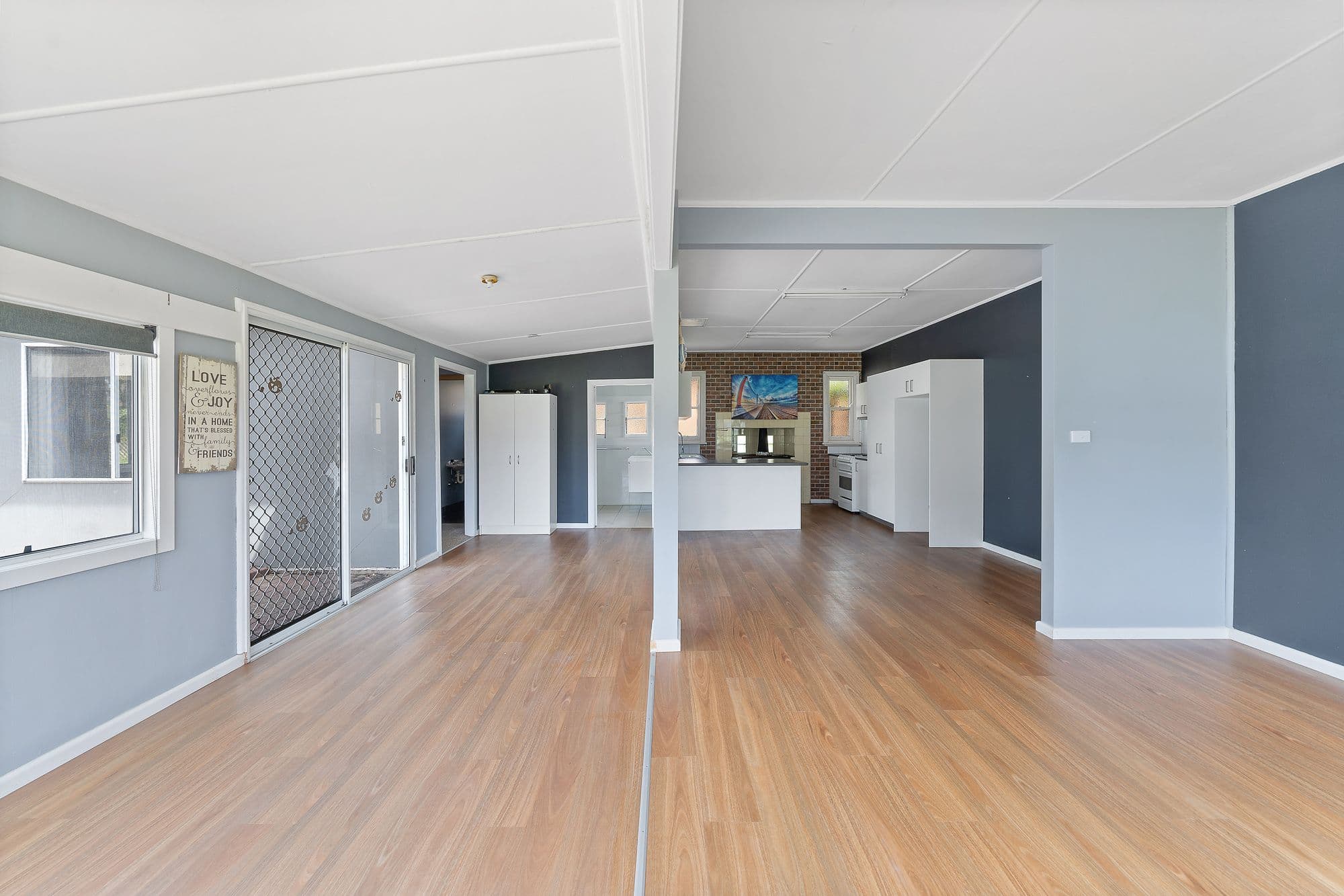 28 Fishery Road, Currarong NSW 2540, Currarong - Thumbnail 2
