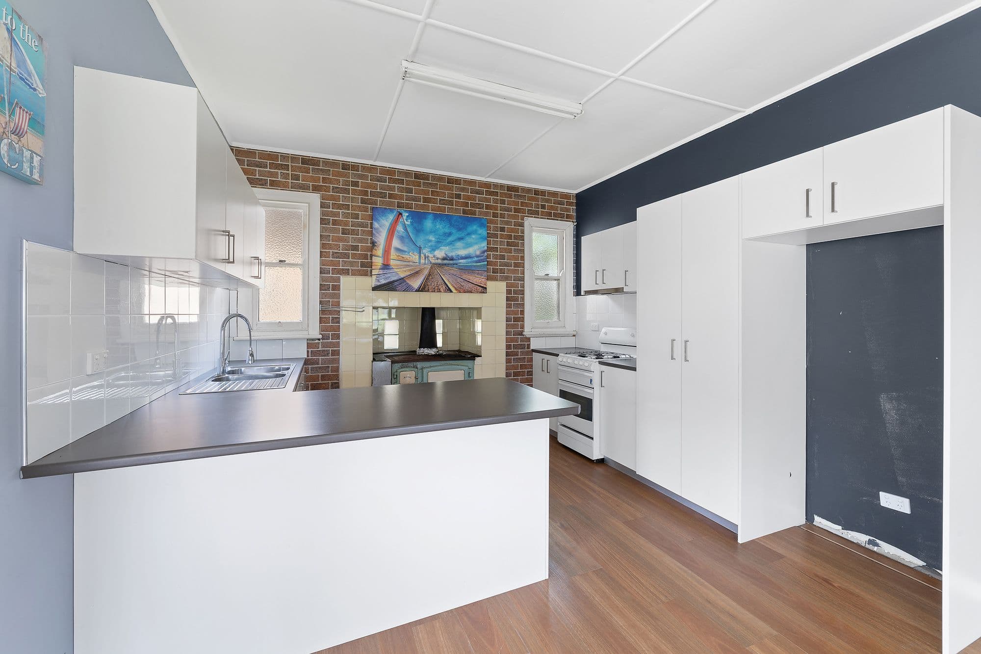 28 Fishery Road, Currarong NSW 2540, Currarong - Thumbnail 3
