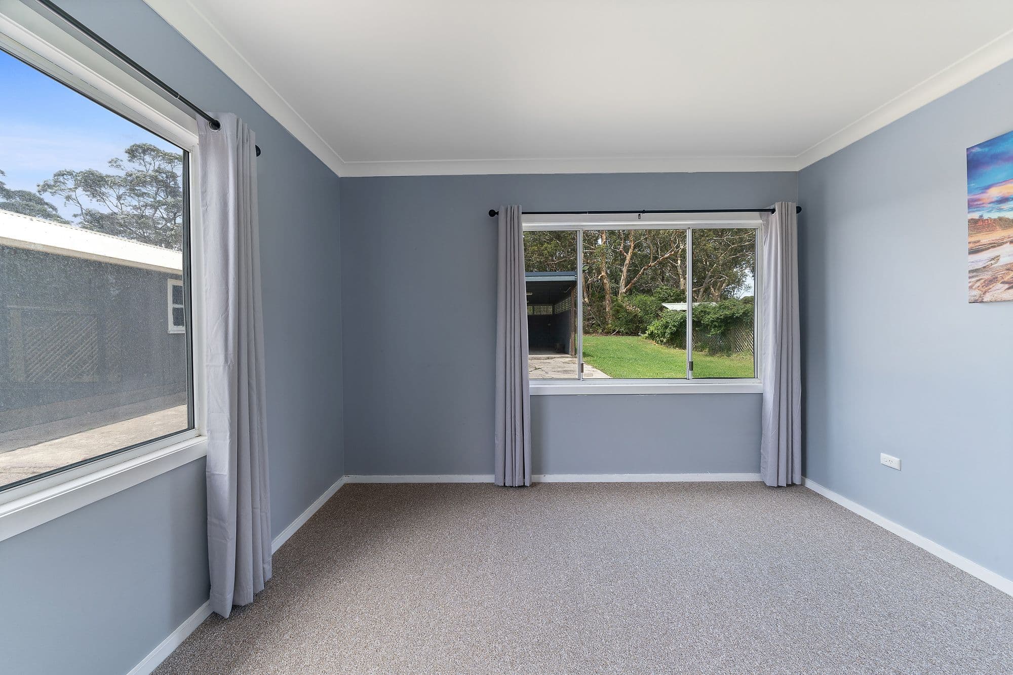 28 Fishery Road, Currarong NSW 2540, Currarong - Thumbnail 4
