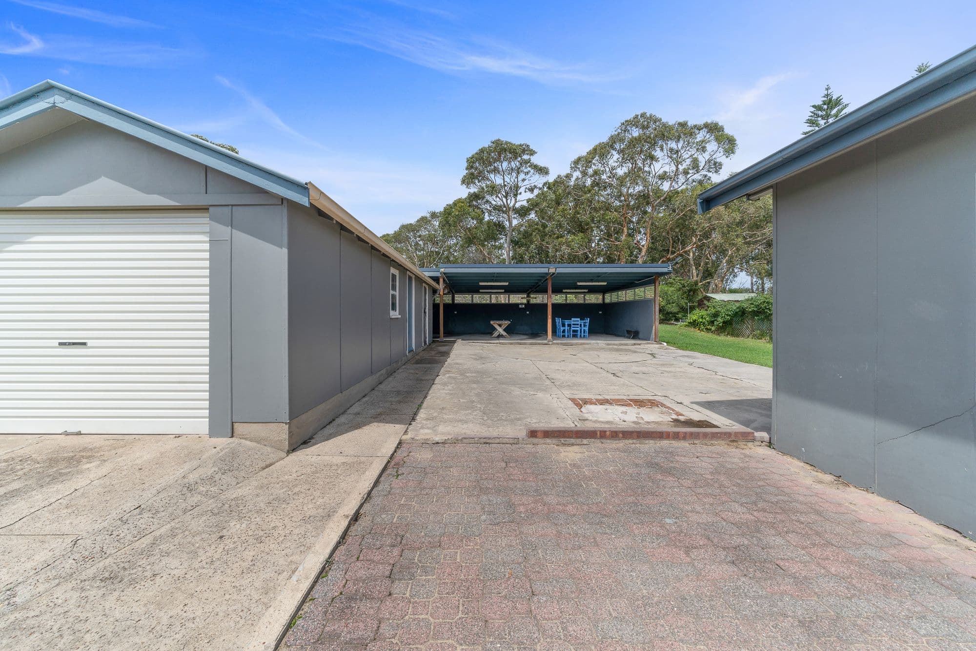 28 Fishery Road, Currarong NSW 2540, Currarong - Thumbnail 8