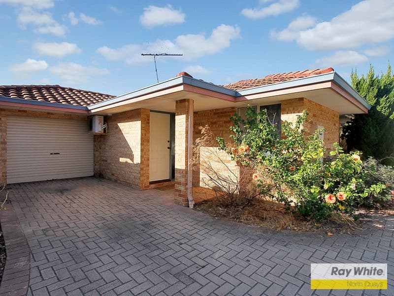 18 Milton Avenue, BALCATTA WA 6021, Balcatta - Image 1