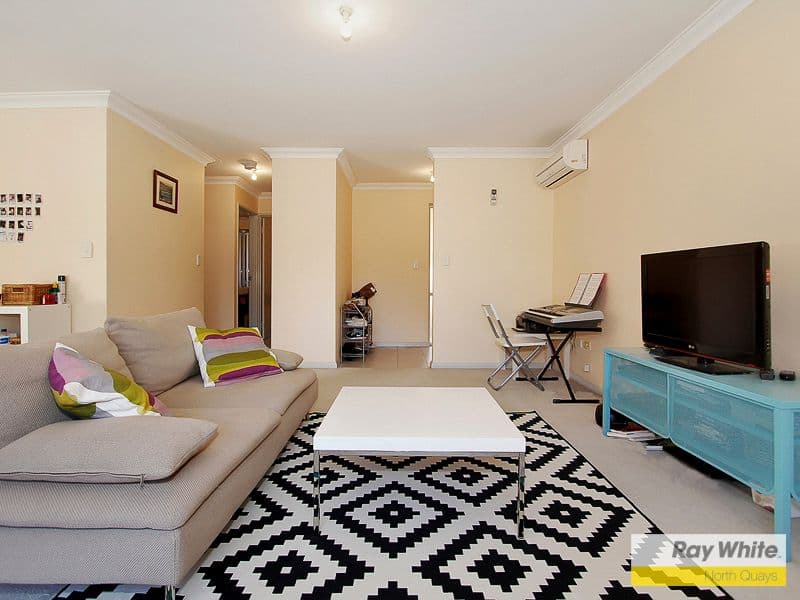 18 Milton Avenue, BALCATTA WA 6021, Balcatta - Thumbnail 2