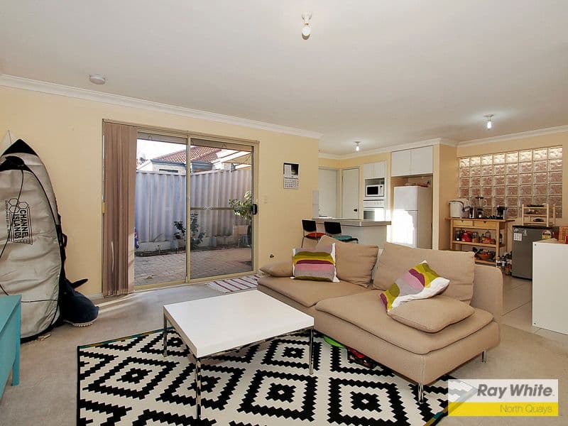 18 Milton Avenue, BALCATTA WA 6021, Balcatta - Thumbnail 3