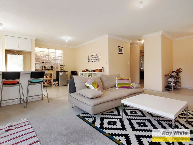 18 Milton Avenue, BALCATTA WA 6021, Balcatta - Thumbnail 4