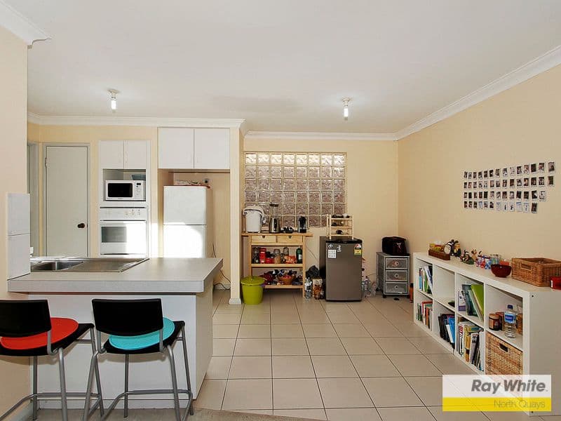 18 Milton Avenue, BALCATTA WA 6021, Balcatta - Thumbnail 5