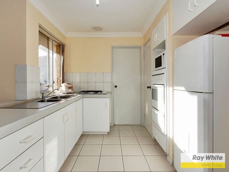 18 Milton Avenue, BALCATTA WA 6021, Balcatta - Thumbnail 6