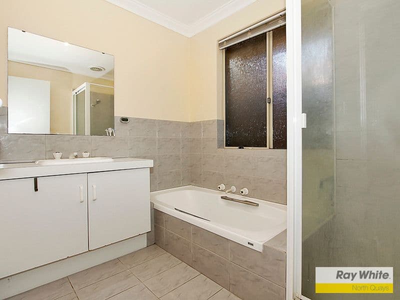 18 Milton Avenue, BALCATTA WA 6021, Balcatta - Thumbnail 7