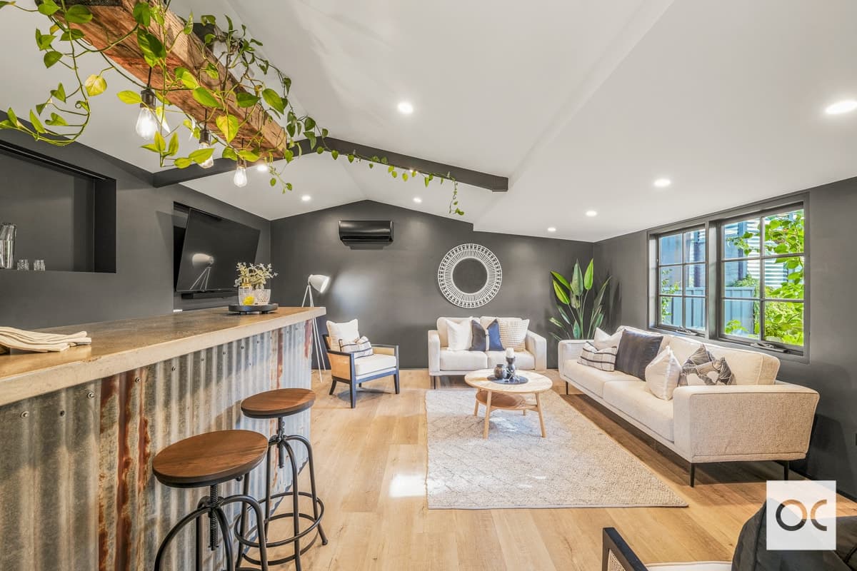 17 Judith Crescent, Morphett Vale - Thumbnail 2