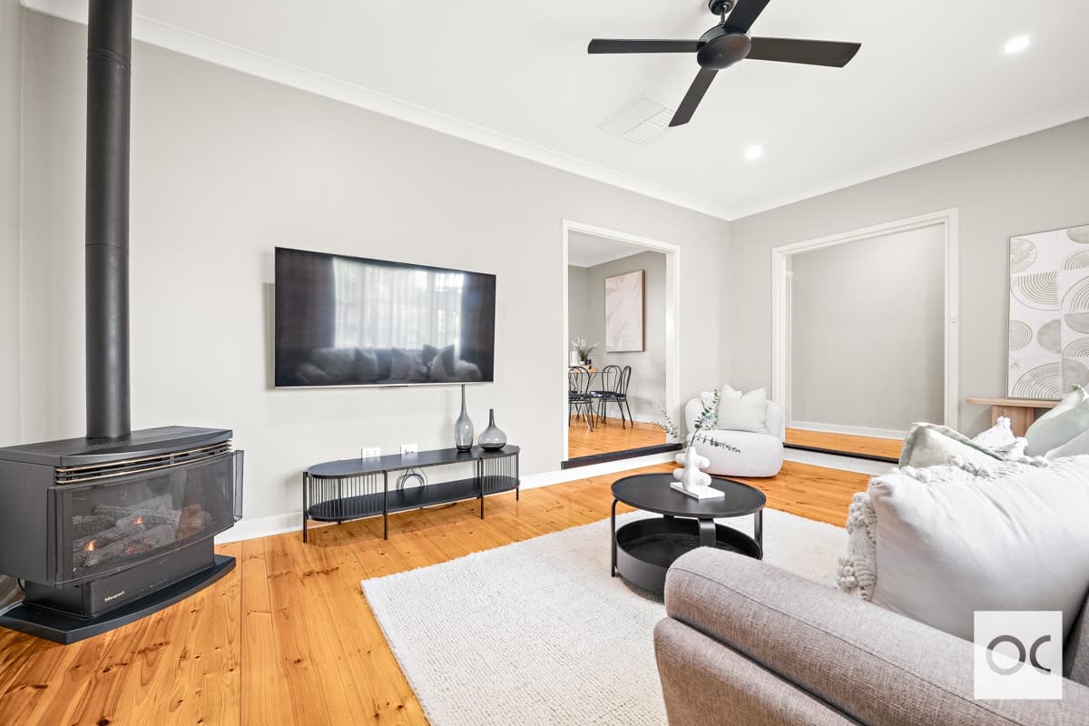 17 Judith Crescent, Morphett Vale - Thumbnail 4