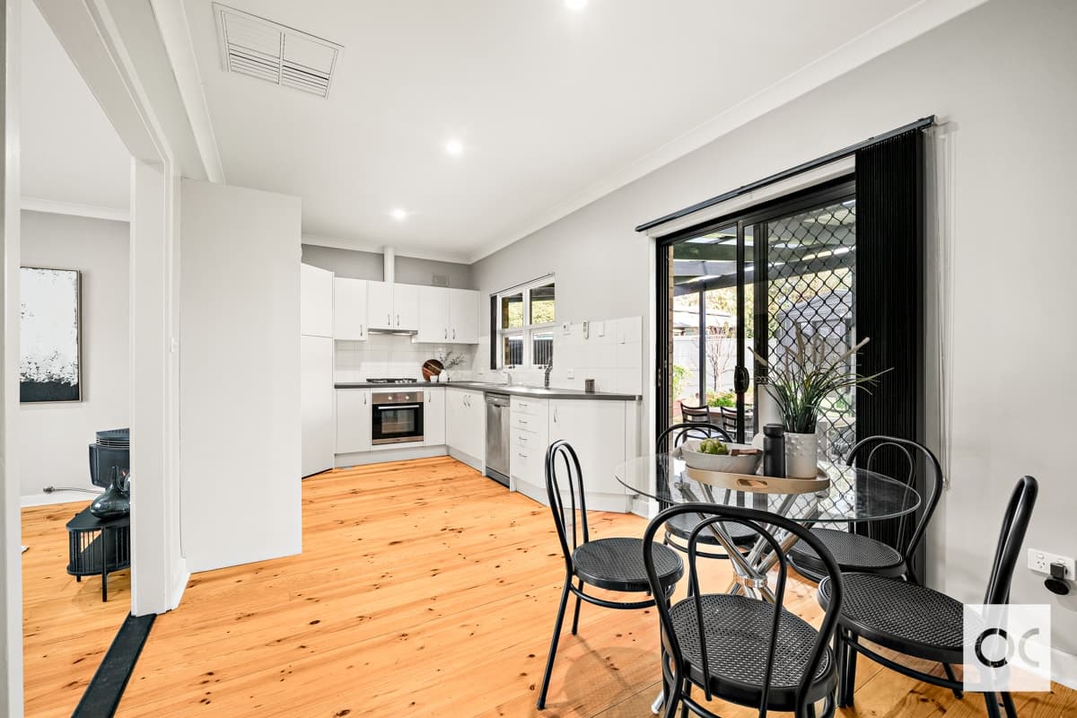 17 Judith Crescent, Morphett Vale - Thumbnail 5